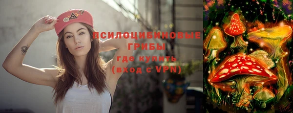 spice Семилуки