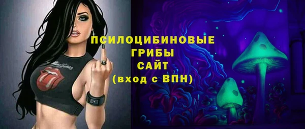 таблы Армянск
