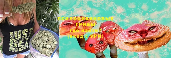mix Алексеевка